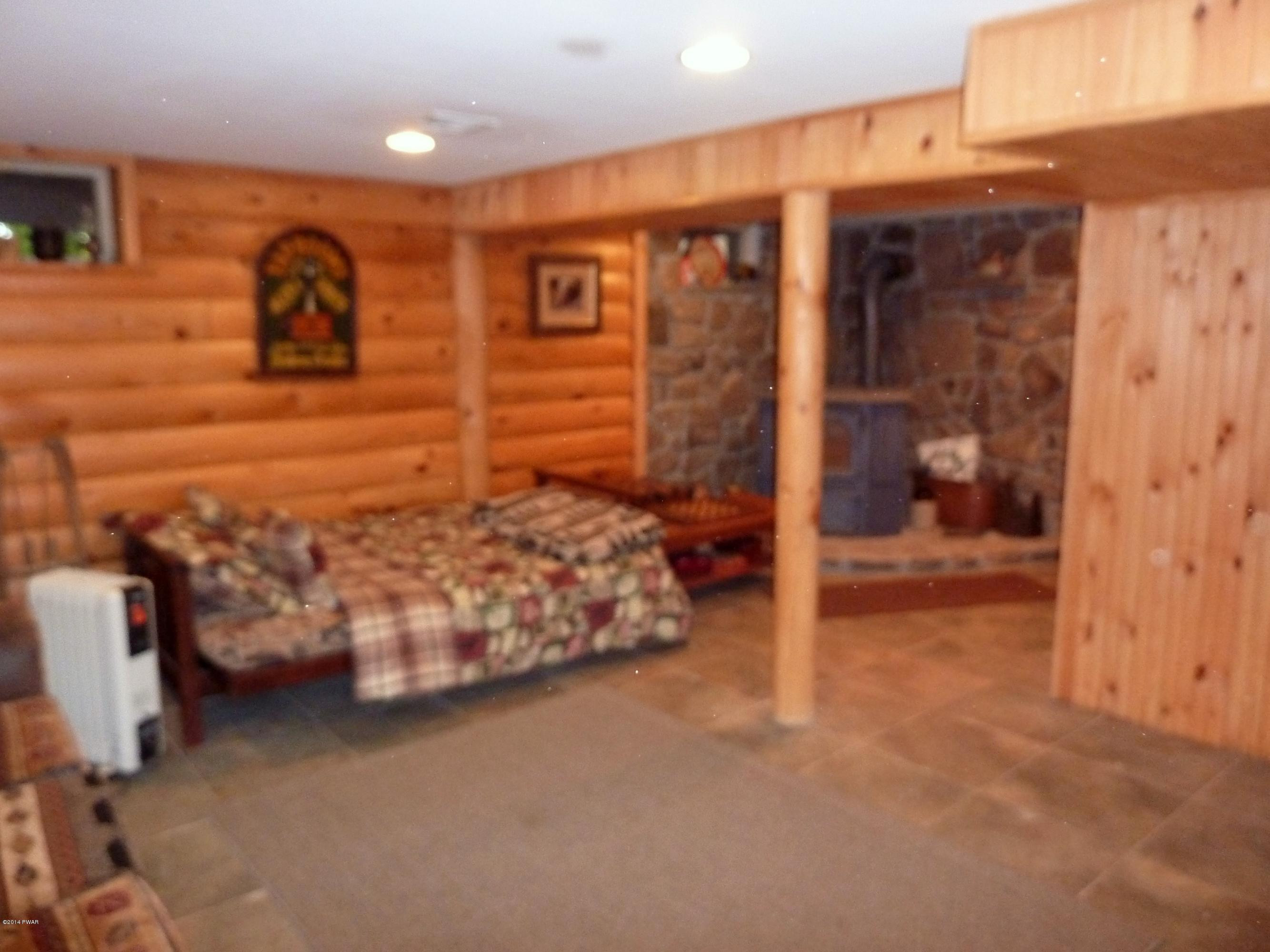 60 Deerfoot Road Lake Ariel, PA 18436 - Photo 6 of 38 Gallery Image 6