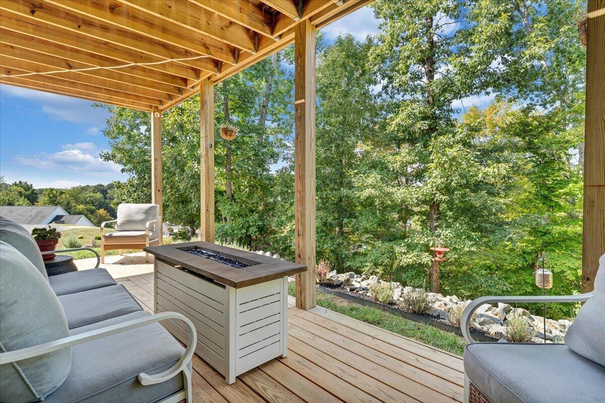 41 Old Point Road Moneta, VA 24121 - Photo 58 of 99 057-MIB01215