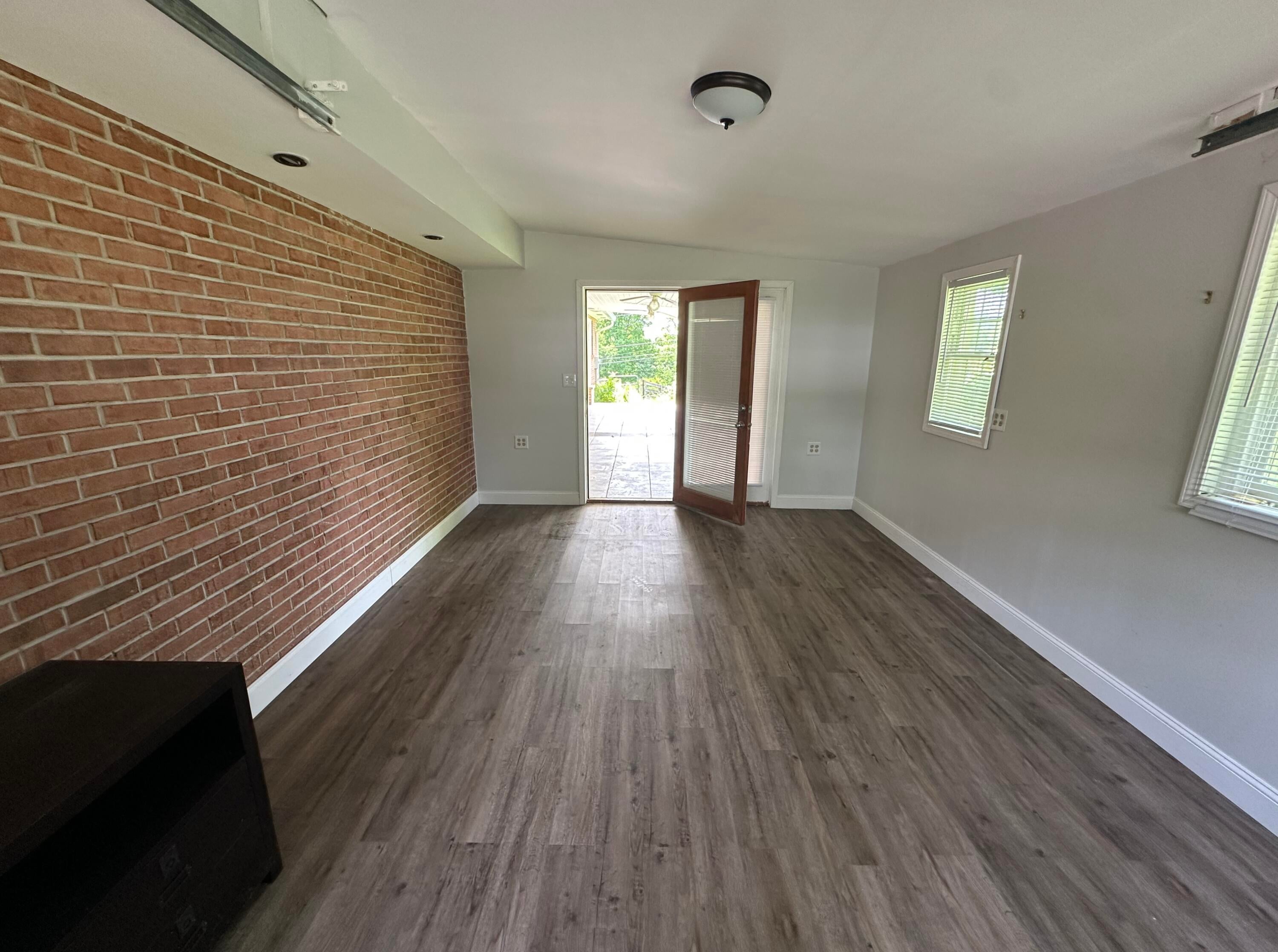 2222 Davis Stuart Road Lewisburg, WV 24901 - Photo 53 of 68 Gallery Image 53