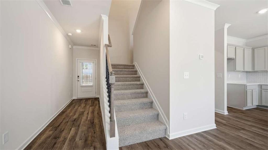 224 Sound Circle Stockbridge, GA 30281 - Photo 14 of 30