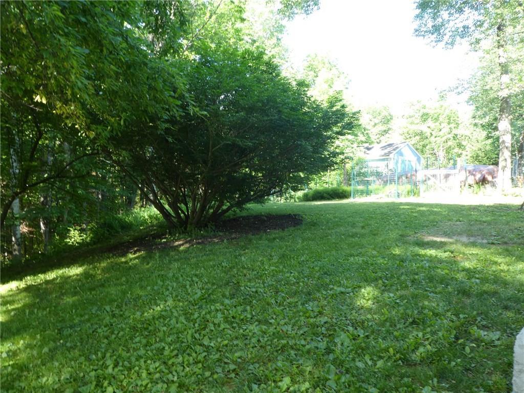 28 Sebago Lake Road Gorham, ME 04038 - Photo 5 of 21 Photo