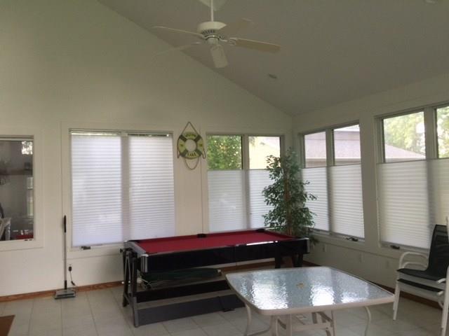 320 Farnsworth Road, Unit 2 St. Marys, OH 45885 - Photo 15 of 29