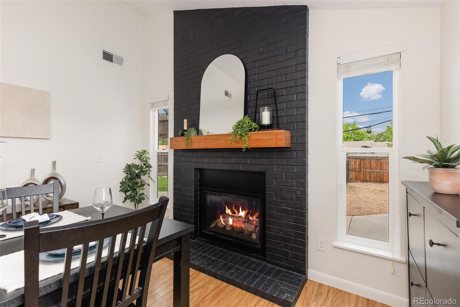 6405 West 45th Avenue Wheat Ridge, CO 80033 - Photo 22 of 49
