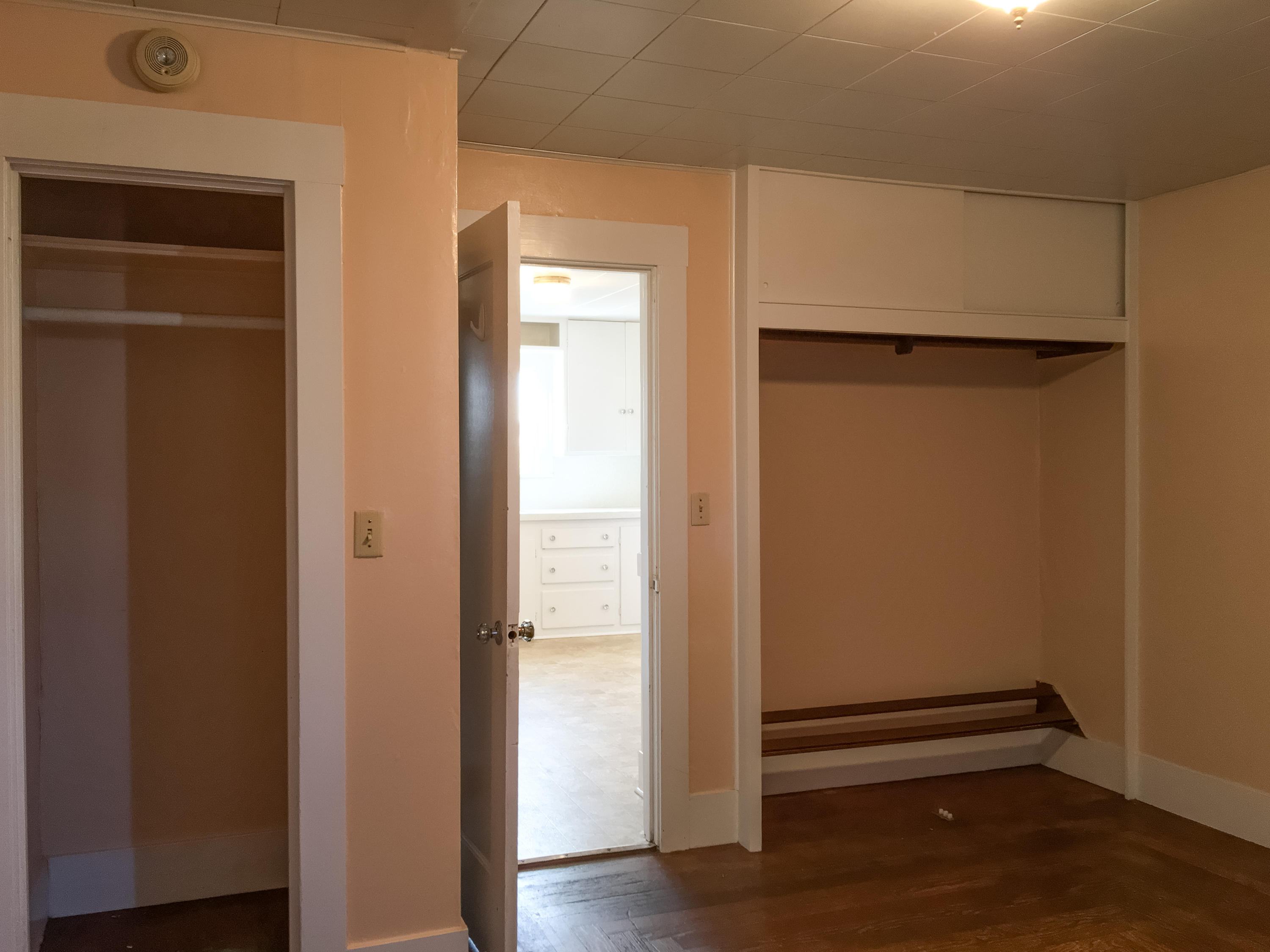 3063-3065 Edgewood Road Myrtletown, CA 95501 - Photo 12 of 23 013-FULL