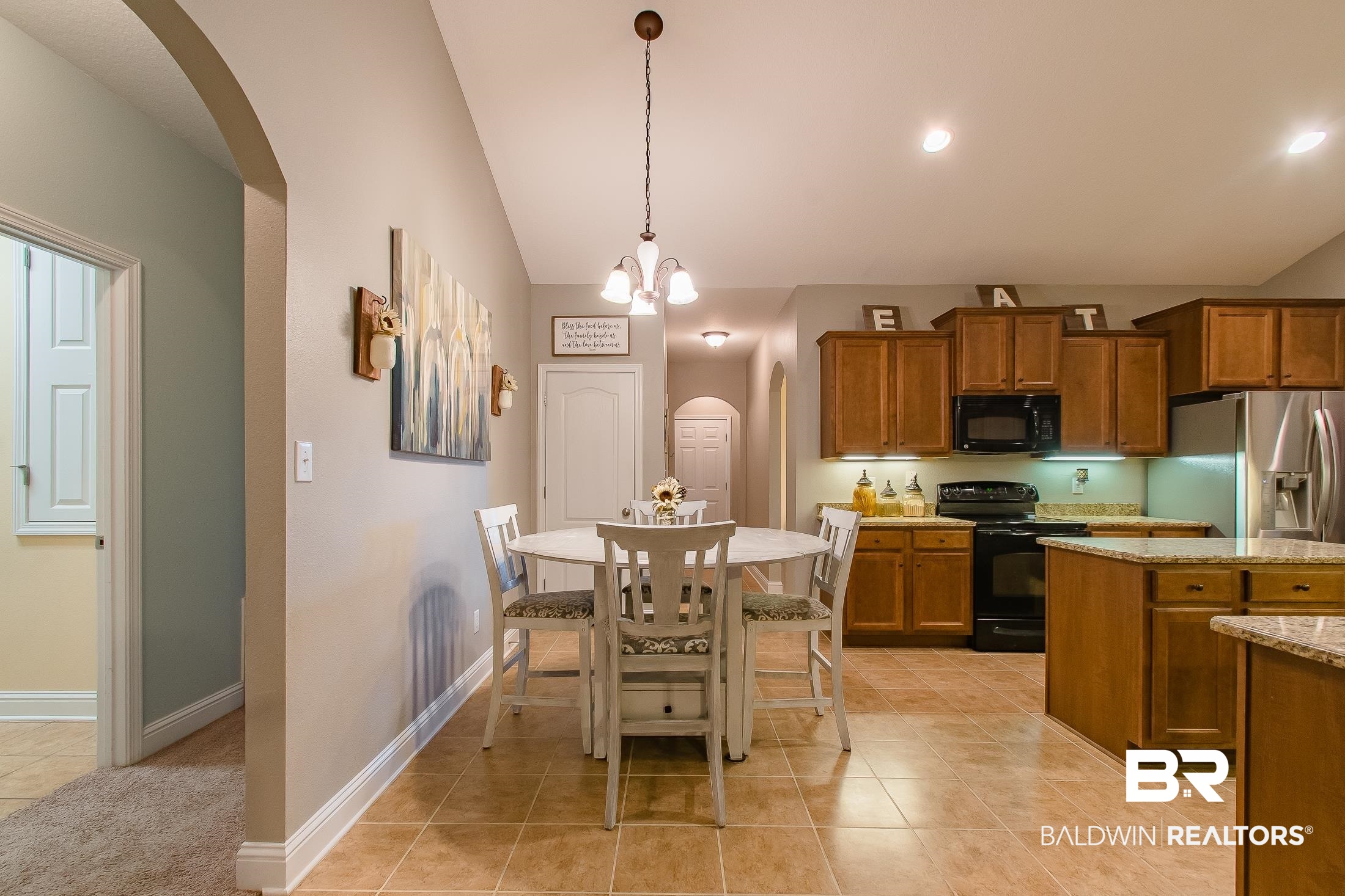 23951 Flynt Drive Daphne, AL 36526 - Photo 11 of 43