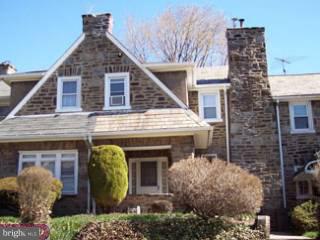 5017 Copley Road Philadelphia, PA 19144 - Photo 1 of 1 Gallery Image 1