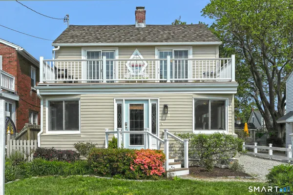 $3,800 | 13 Billows Road, Old Saybrook, CT 06475