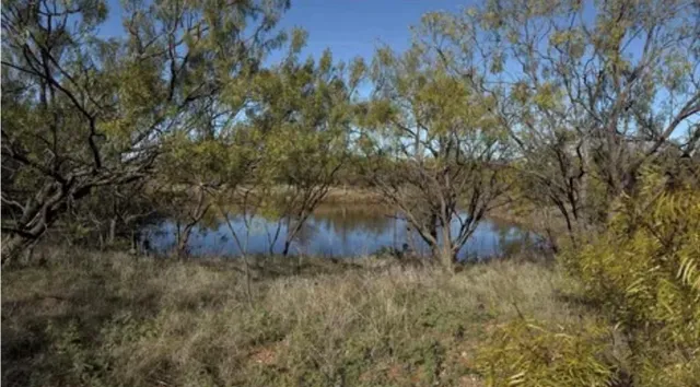 $149,500 | 337 Abilene Tx 79606, Abilene, TX 79606