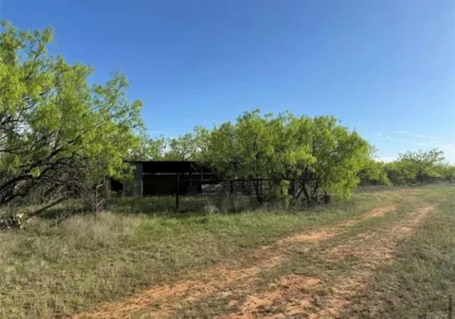 $149,500 | 337 Abilene Tx 79606, Abilene, TX 79606
