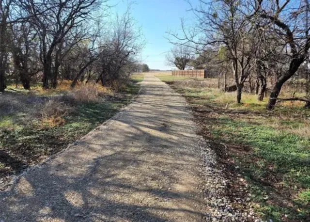 $149,500 | 337 Abilene Tx 79606, Abilene, TX 79606