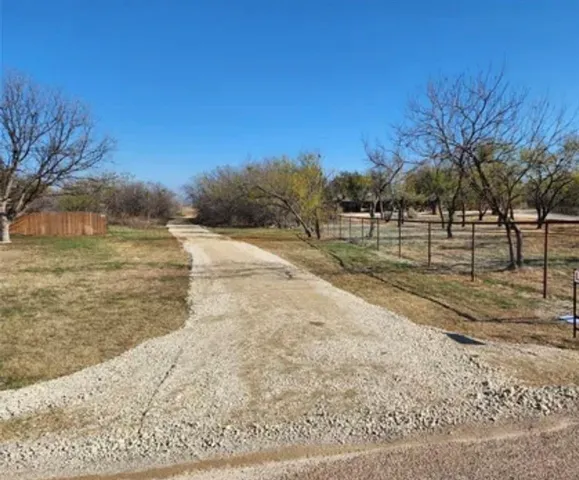 $149,500 | 337 Abilene Tx 79606, Abilene, TX 79606