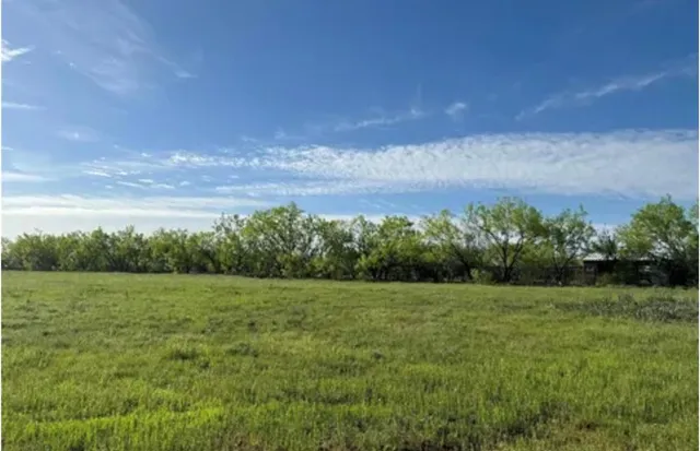 $149,500 | 337 Abilene Tx 79606, Abilene, TX 79606