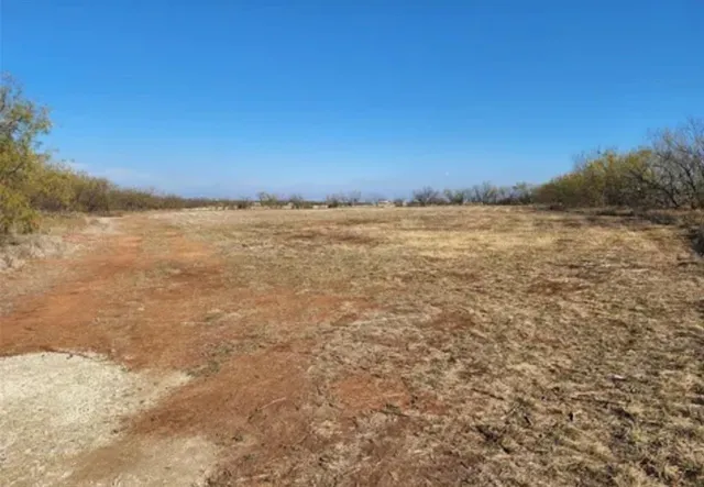 $149,500 | 337 Abilene Tx 79606, Abilene, TX 79606