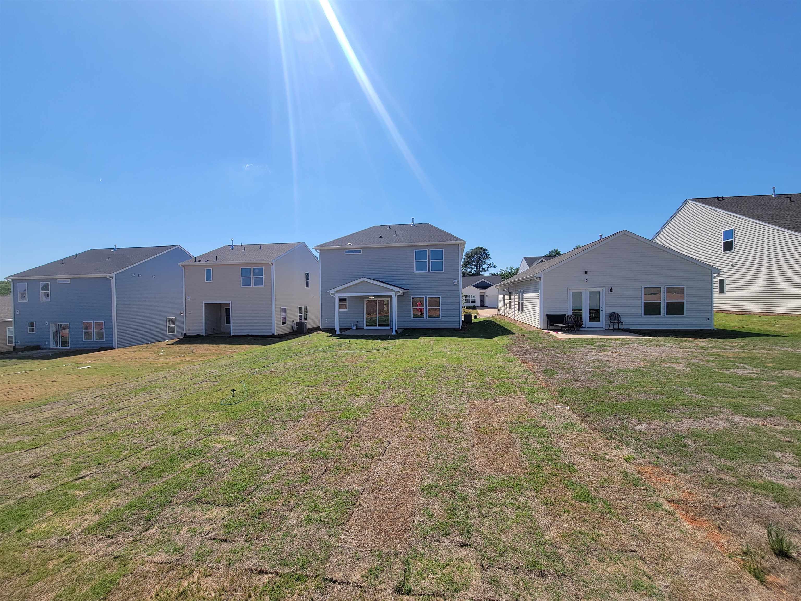 2324 Mill Loop Spartanburg, SC 29301 - Photo 10 of 13