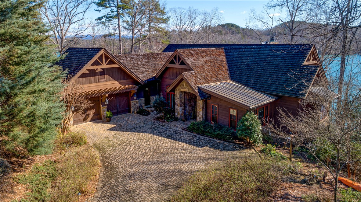 918 Rippling Water Way Salem, SC 29676 - Photo 1 of 39 Gallery Image 1