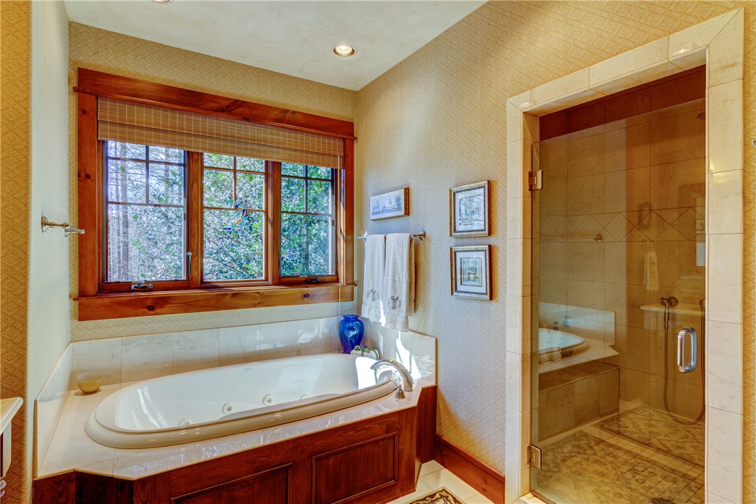 918 Rippling Water Way Salem, SC 29676 - Photo 23 of 39 Gallery Image 23