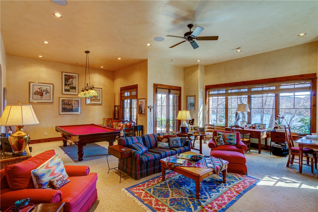 918 Rippling Water Way Salem, SC 29676 - Photo 25 of 39 Gallery Image 25