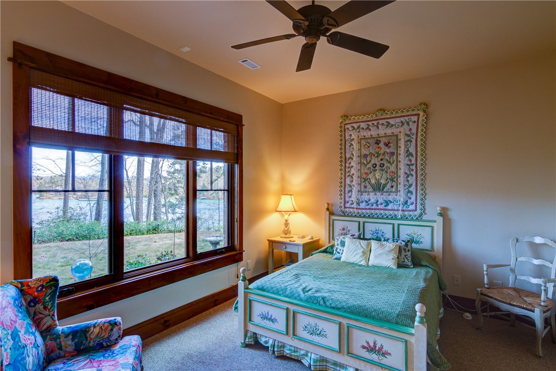 918 Rippling Water Way Salem, SC 29676 - Photo 28 of 39 Gallery Image 28
