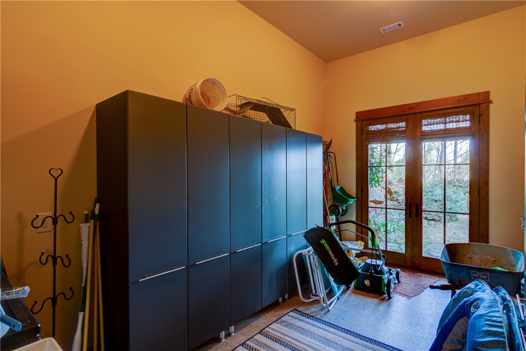 918 Rippling Water Way Salem, SC 29676 - Photo 29 of 39 Gallery Image 29