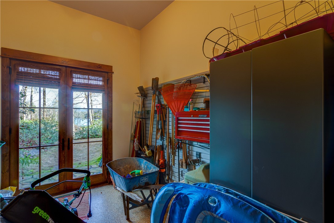 918 Rippling Water Way Salem, SC 29676 - Photo 30 of 39 Gallery Image 30