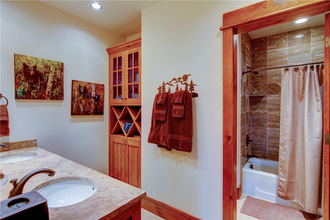 918 Rippling Water Way Salem, SC 29676 - Photo 31 of 39 Gallery Image 31