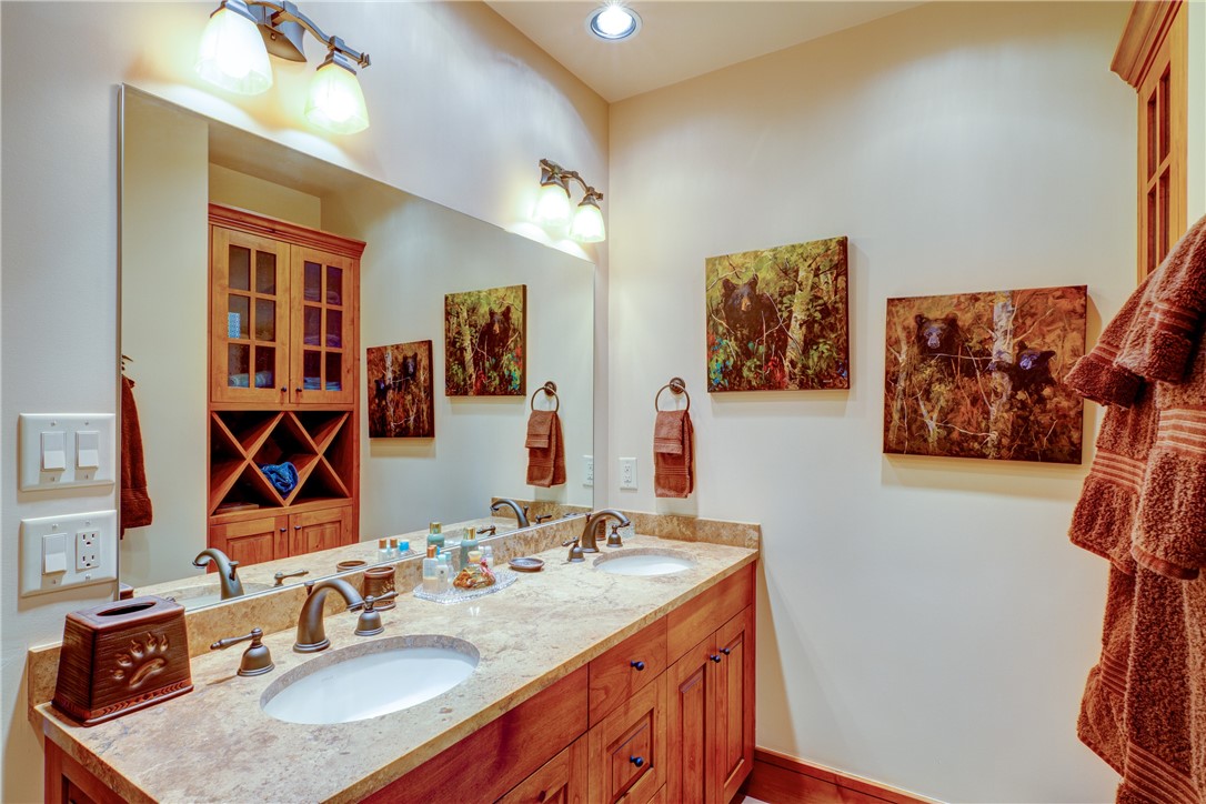 918 Rippling Water Way Salem, SC 29676 - Photo 32 of 39 Gallery Image 32