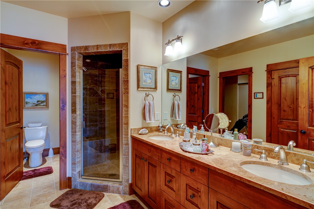 918 Rippling Water Way Salem, SC 29676 - Photo 35 of 39 Gallery Image 35