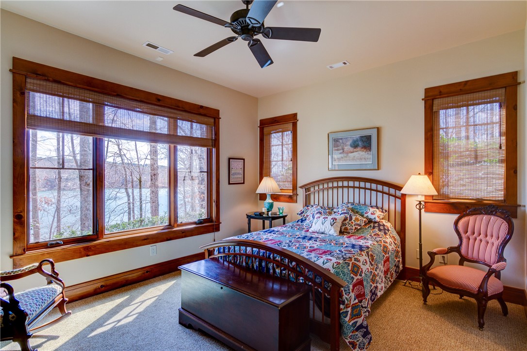 918 Rippling Water Way Salem, SC 29676 - Photo 36 of 39 Gallery Image 36