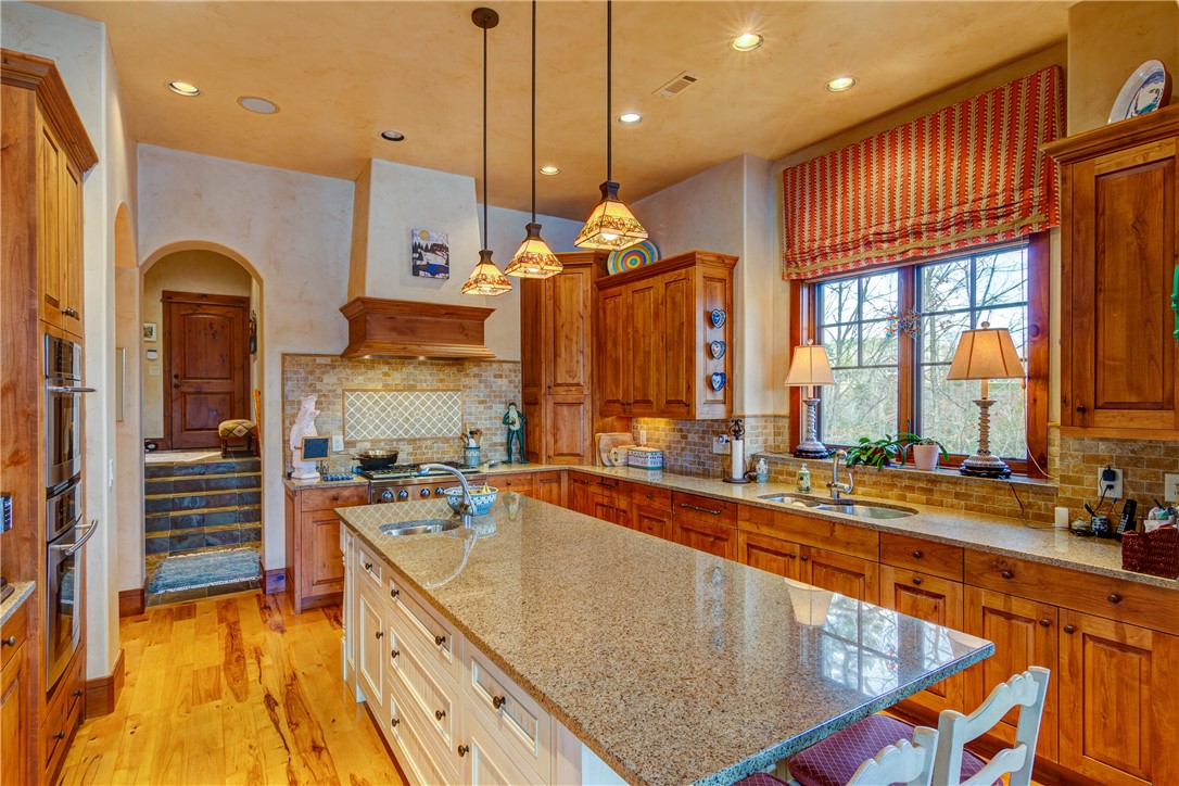 918 Rippling Water Way Salem, SC 29676 - Photo 39 of 39 Gallery Image 39
