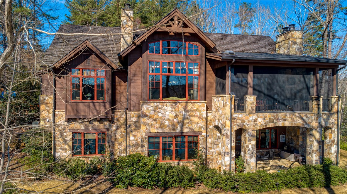 918 Rippling Water Way Salem, SC 29676 - Photo 5 of 39 Gallery Image 5