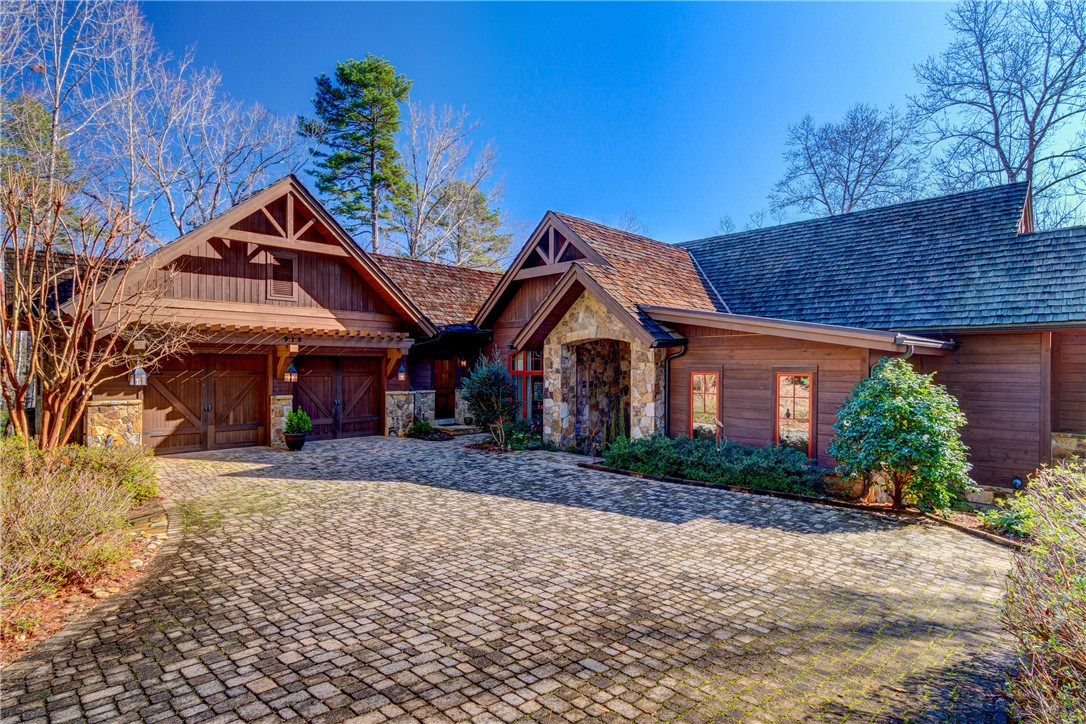 918 Rippling Water Way Salem, SC 29676 - Photo 7 of 39 Gallery Image 7