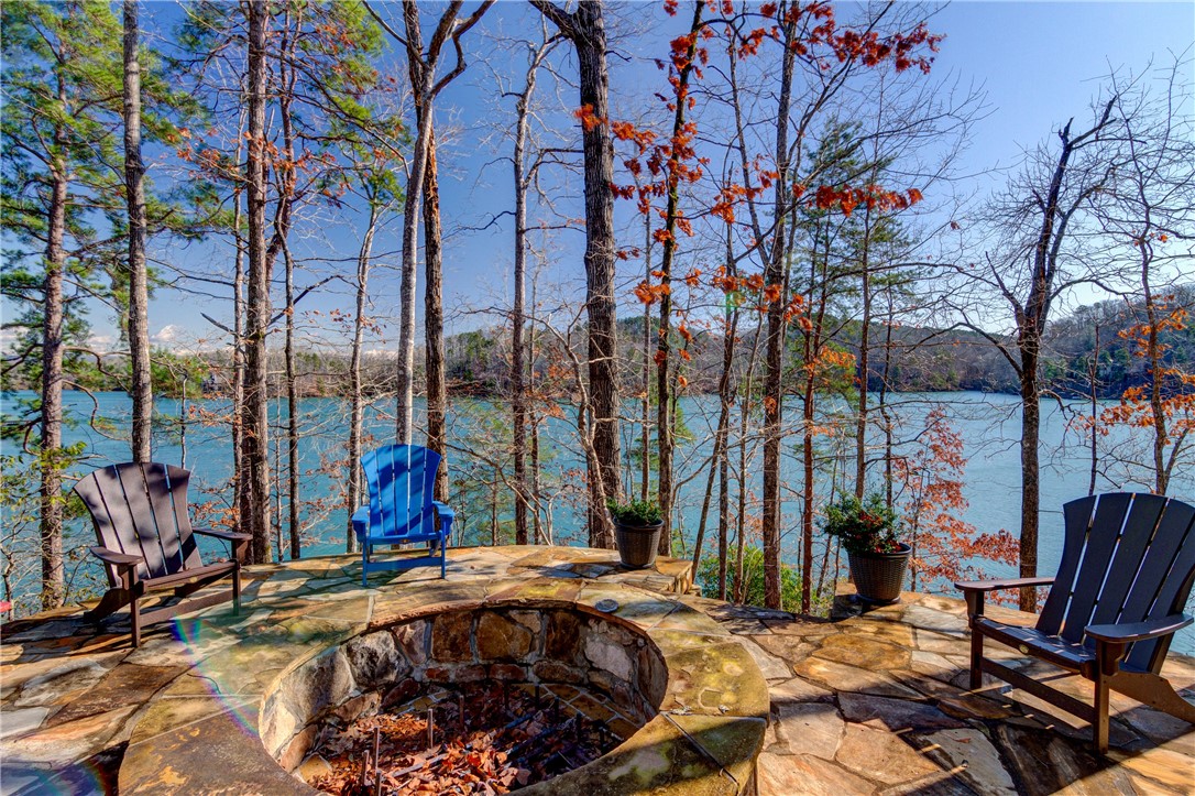 918 Rippling Water Way Salem, SC 29676 - Photo 10 of 39 Gallery Image 10