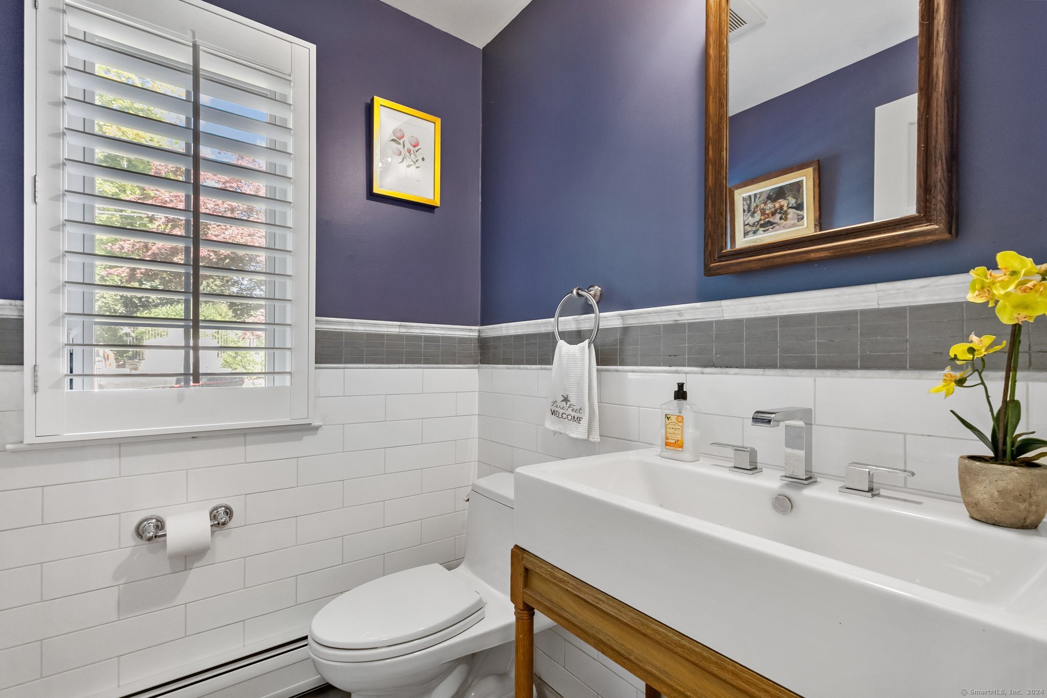 3 Valley Field Road Westport, CT 06880 - Photo 15 of 34