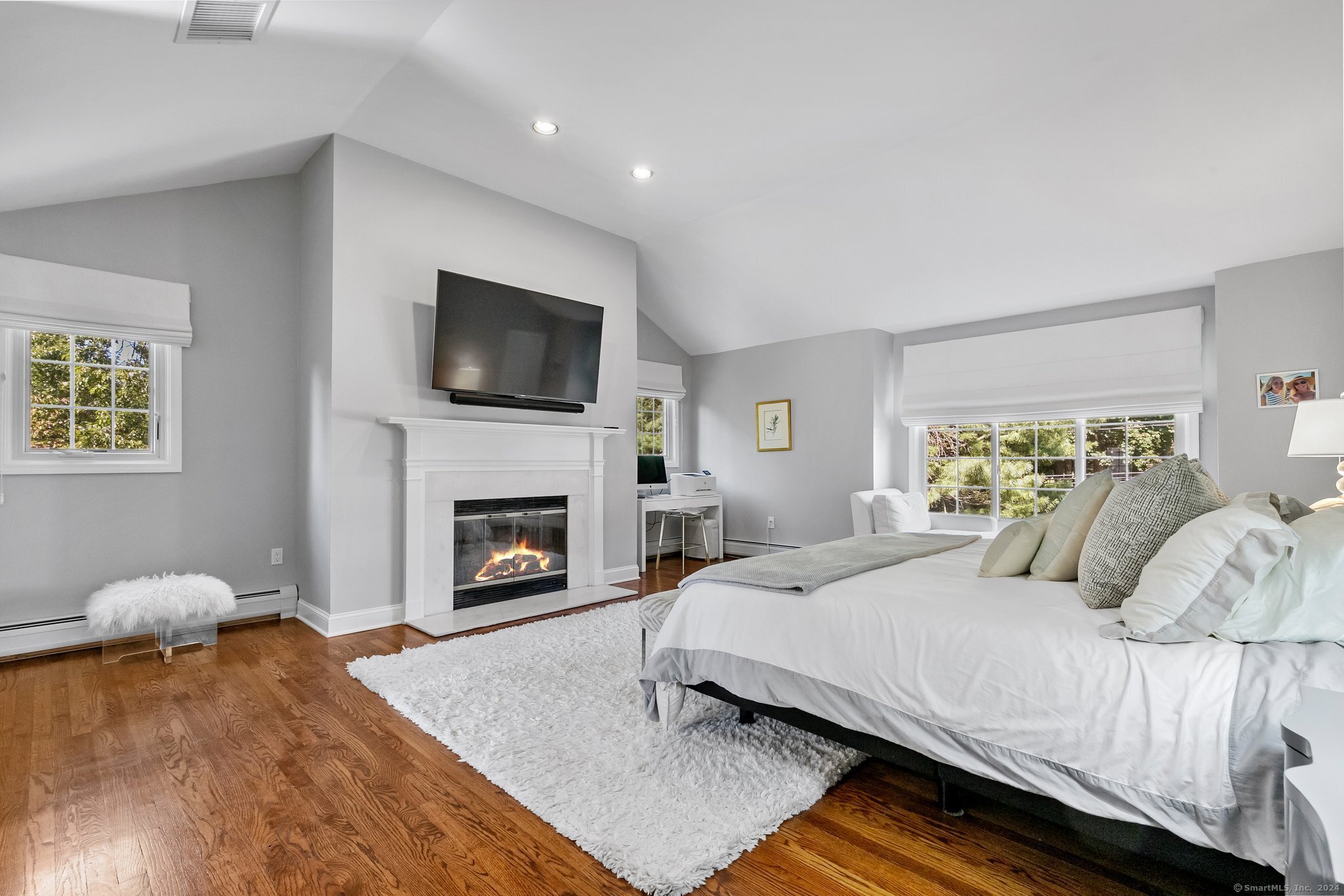 3 Valley Field Road Westport, CT 06880 - Photo 16 of 34