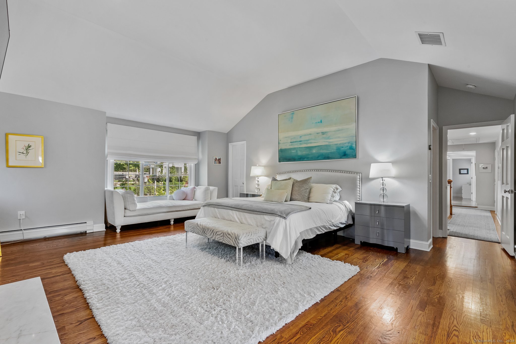 3 Valley Field Road Westport, CT 06880 - Photo 17 of 34