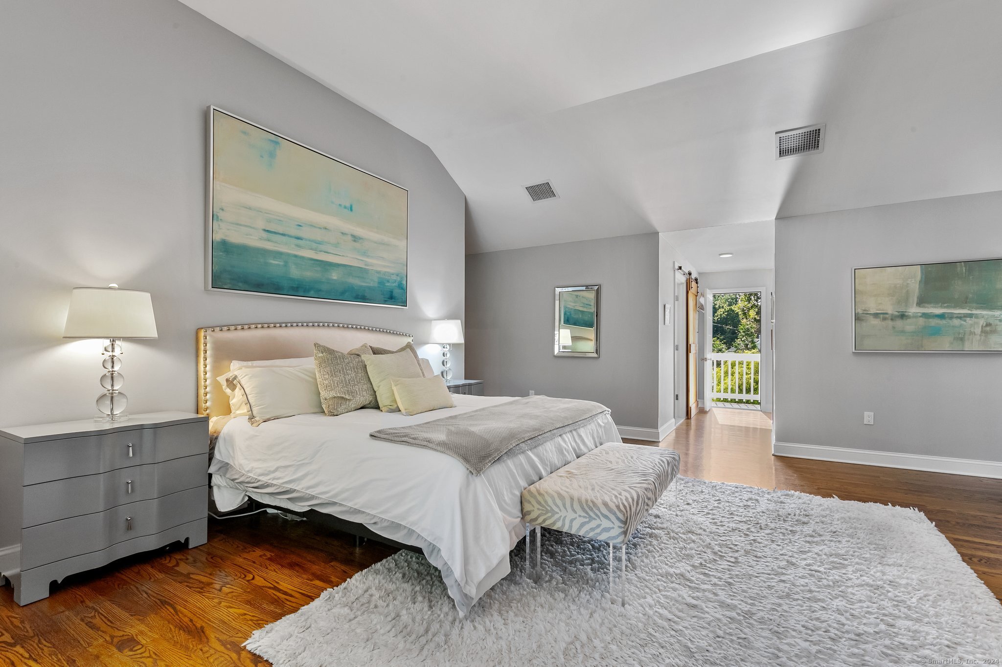 3 Valley Field Road Westport, CT 06880 - Photo 18 of 34