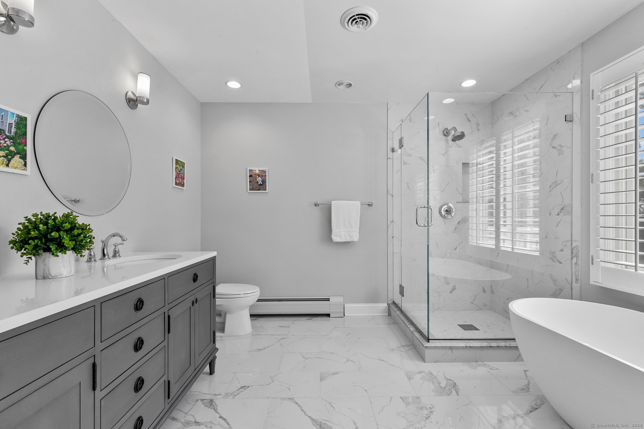 3 Valley Field Road Westport, CT 06880 - Photo 19 of 34