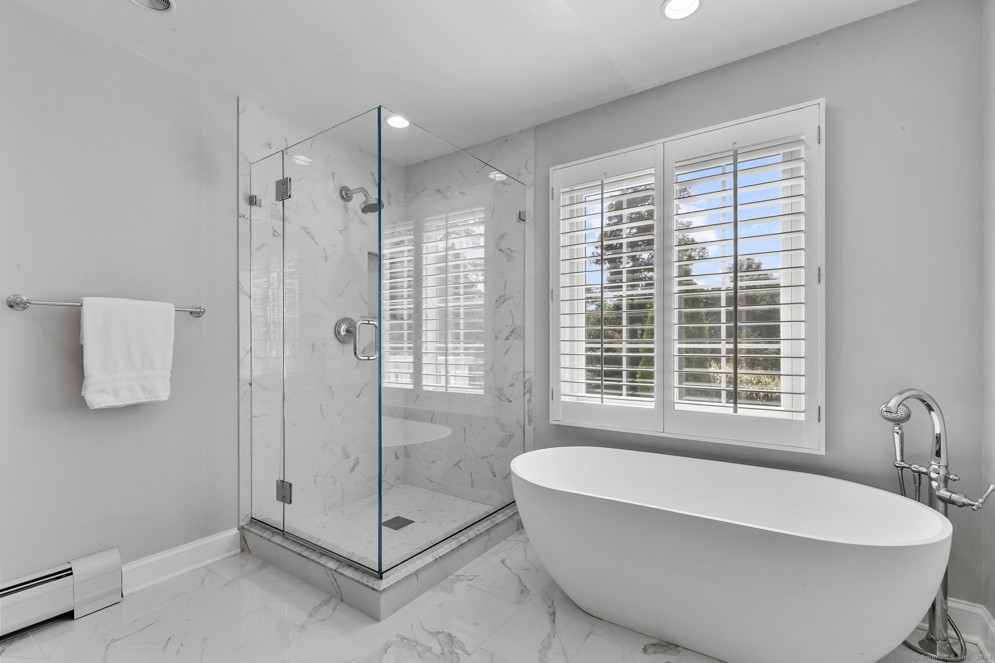 3 Valley Field Road Westport, CT 06880 - Photo 20 of 34