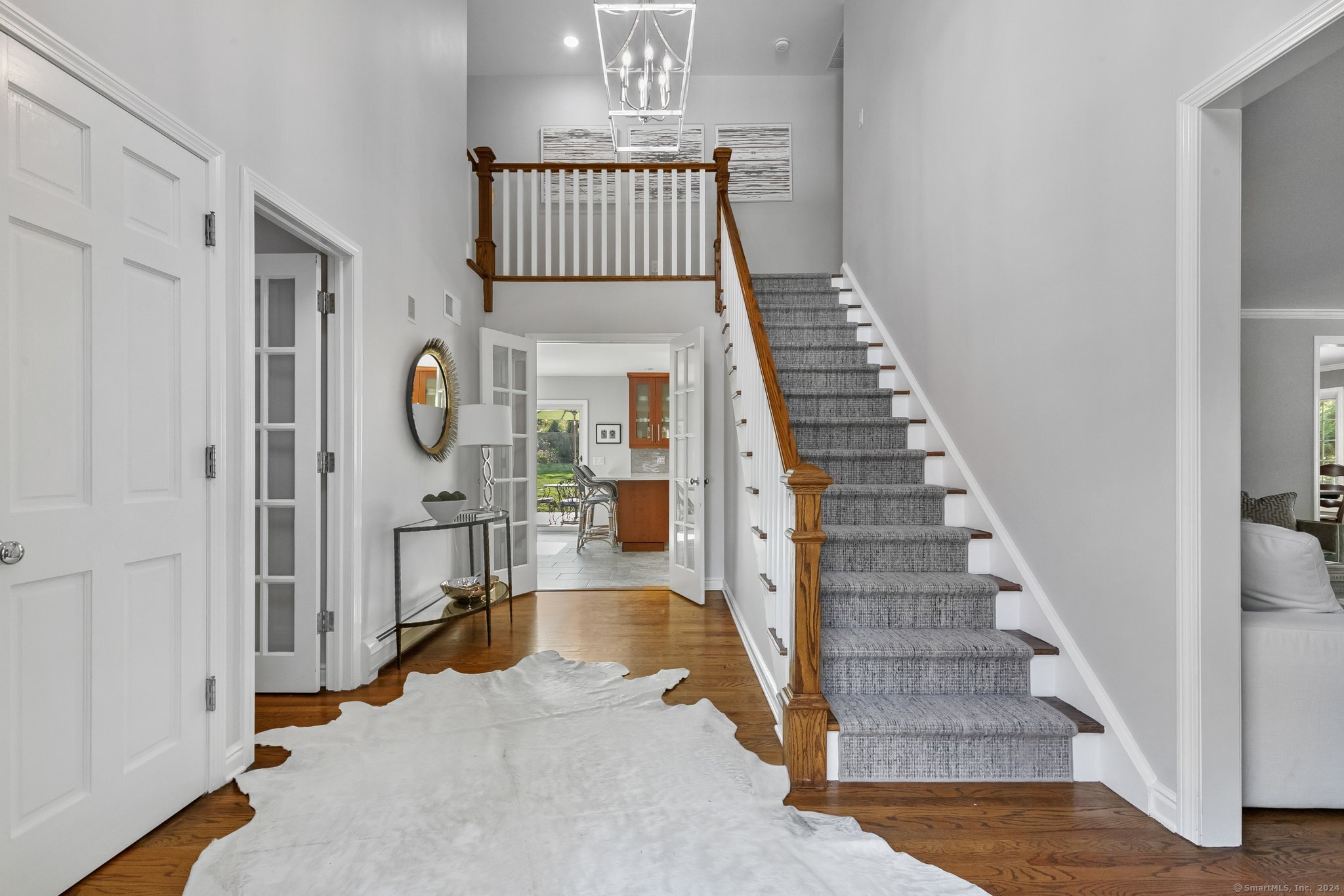 3 Valley Field Road Westport, CT 06880 - Photo 2 of 34
