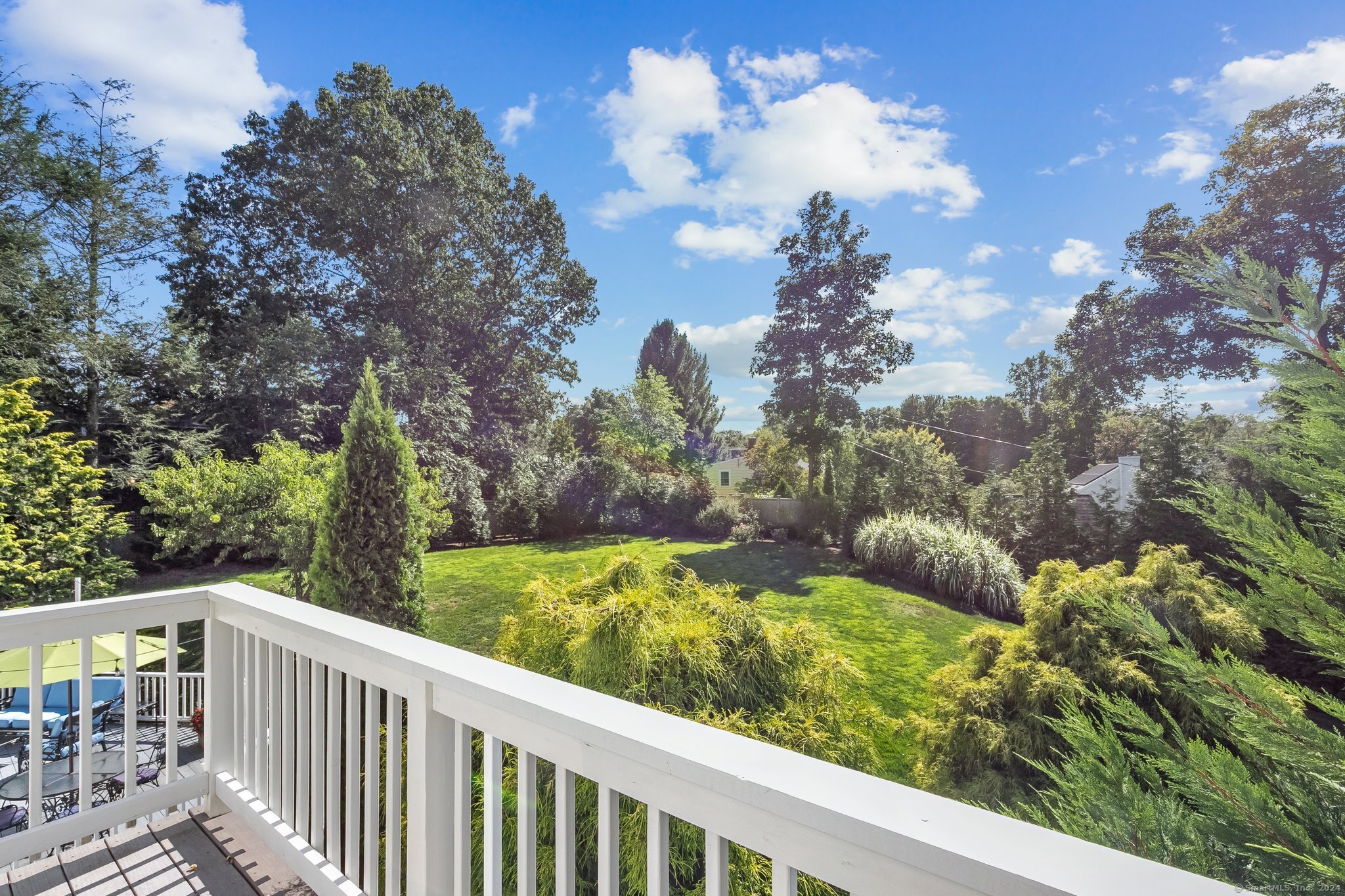 3 Valley Field Road Westport, CT 06880 - Photo 22 of 34