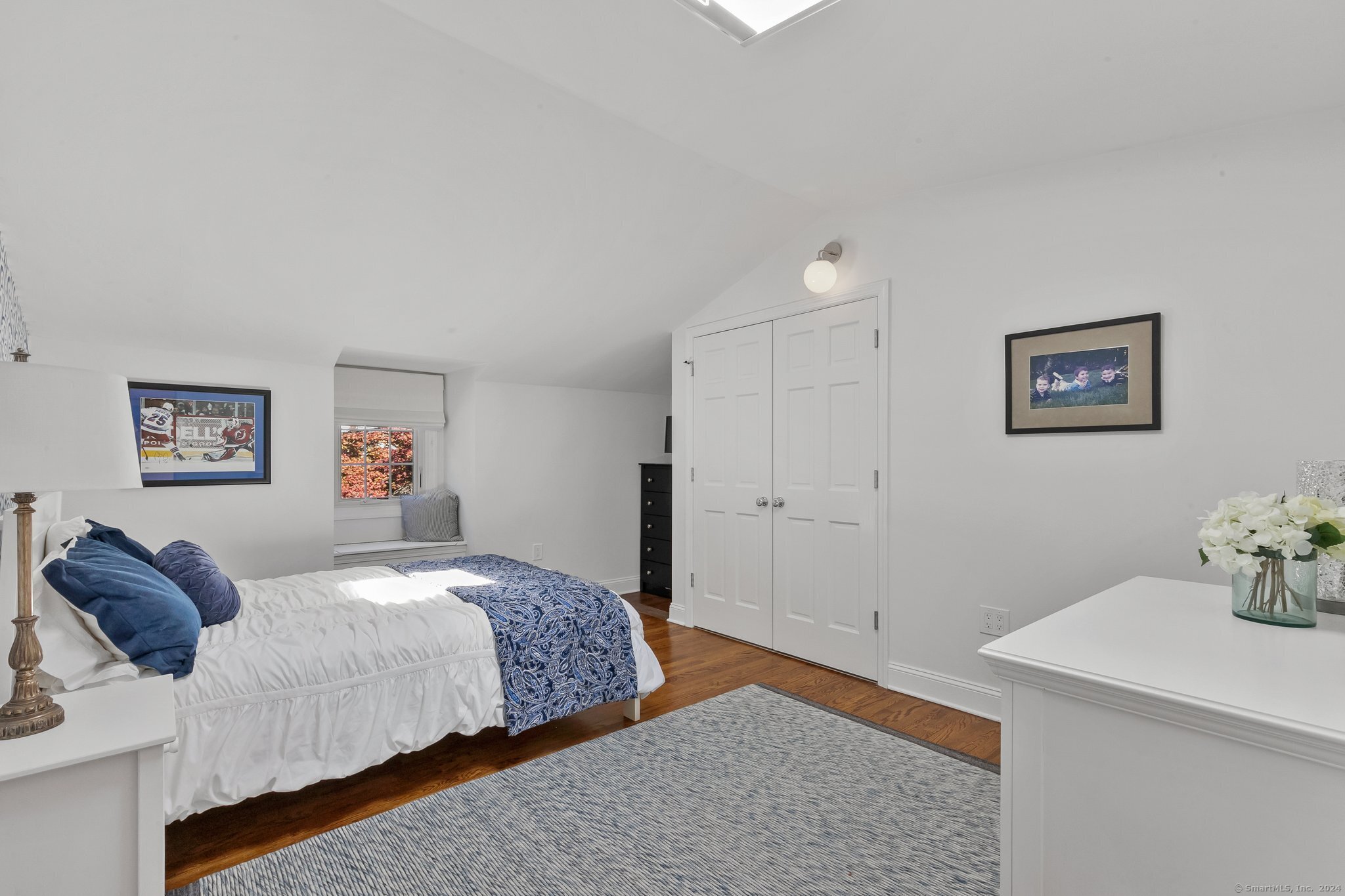 3 Valley Field Road Westport, CT 06880 - Photo 23 of 34