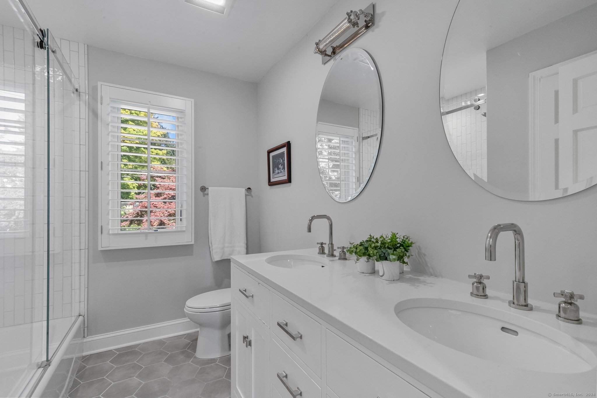 3 Valley Field Road Westport, CT 06880 - Photo 24 of 34
