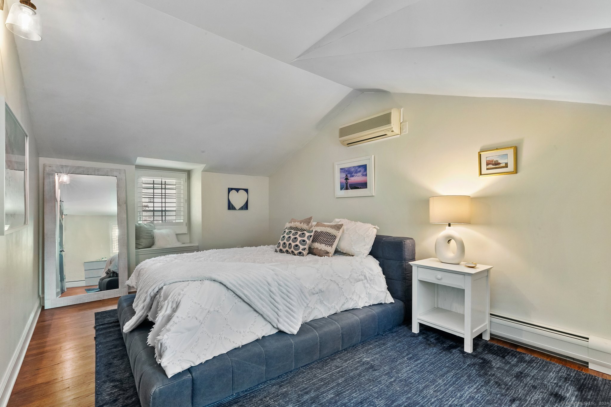 3 Valley Field Road Westport, CT 06880 - Photo 25 of 34