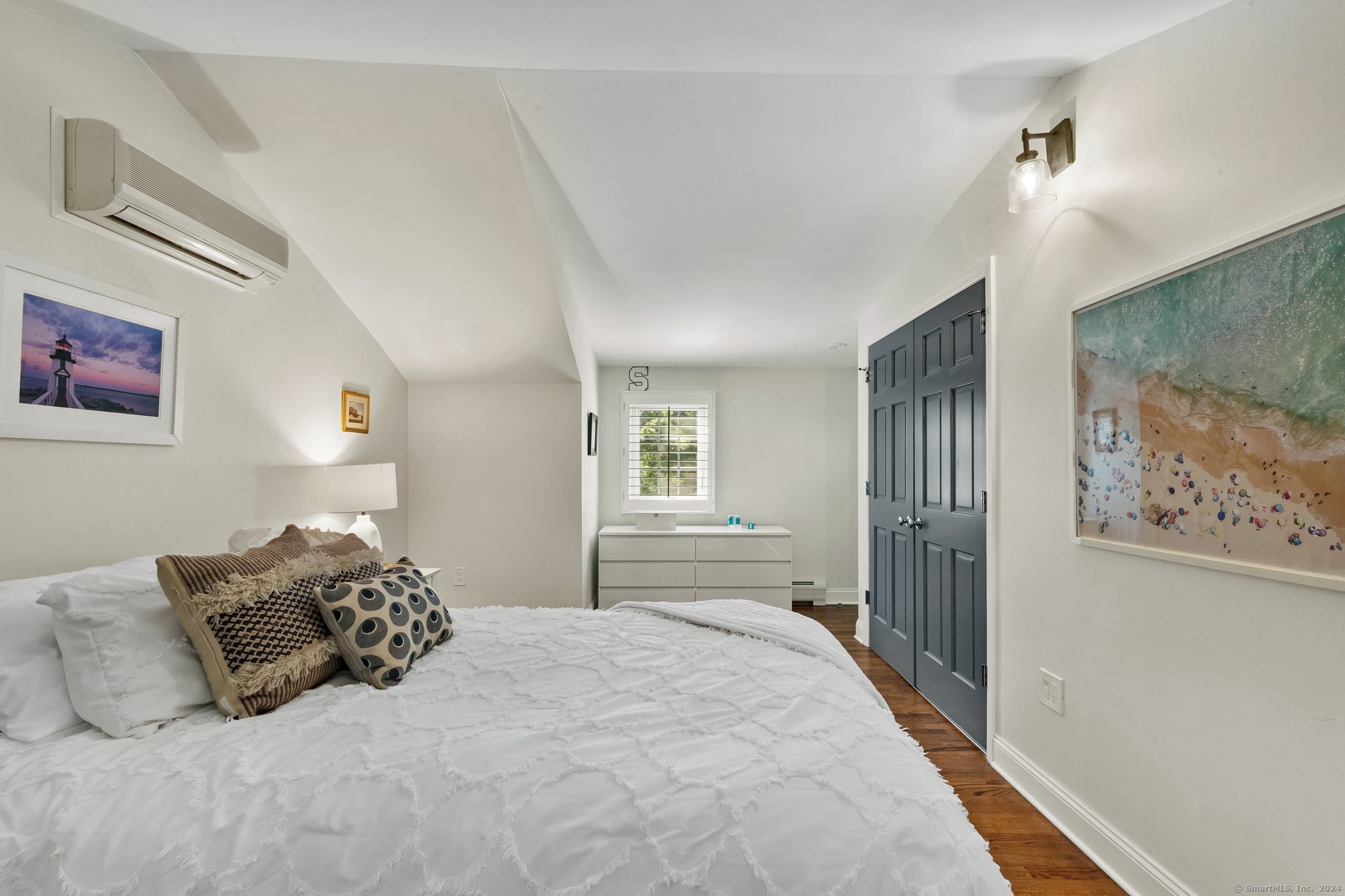 3 Valley Field Road Westport, CT 06880 - Photo 26 of 34
