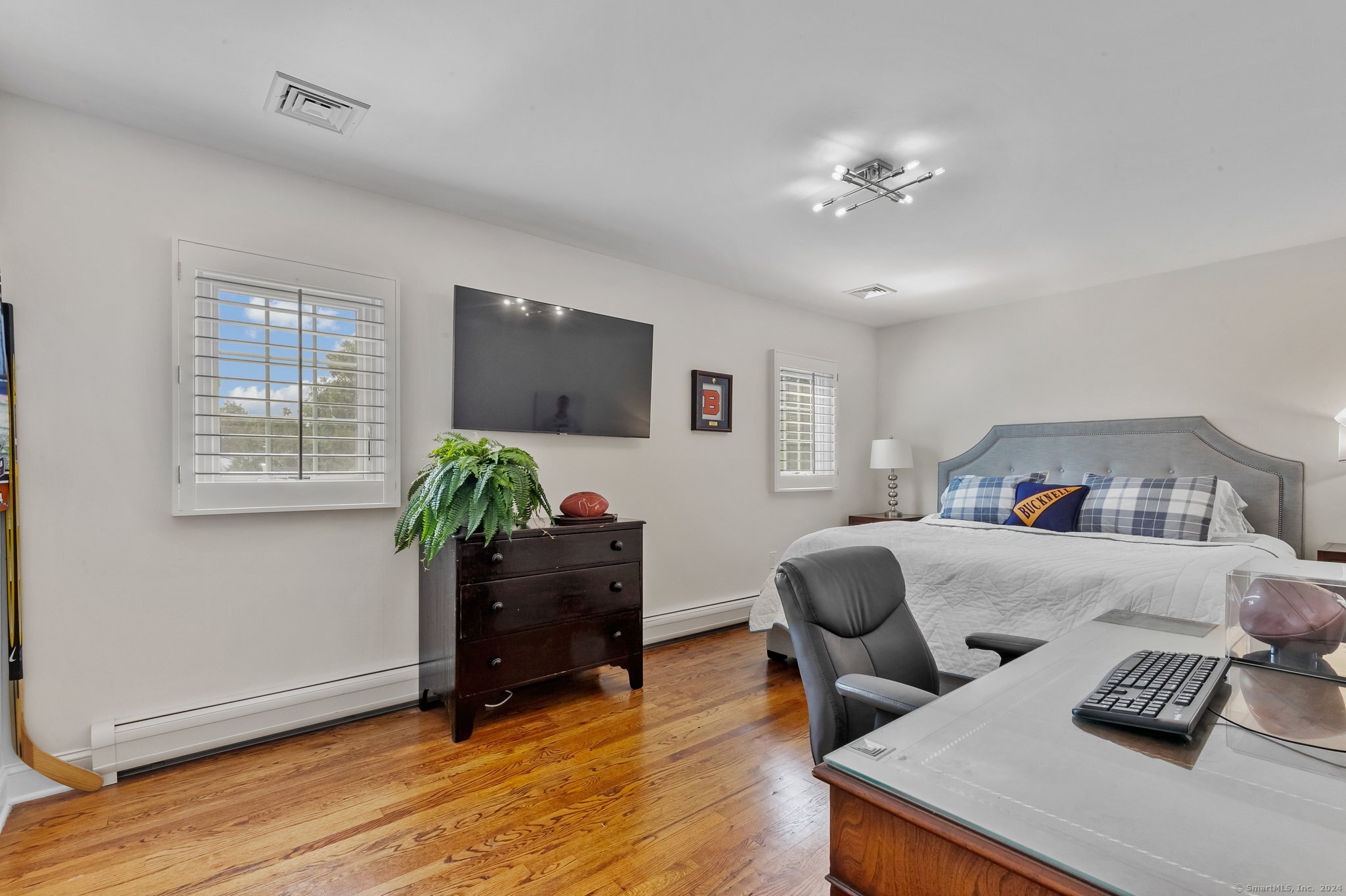 3 Valley Field Road Westport, CT 06880 - Photo 27 of 34