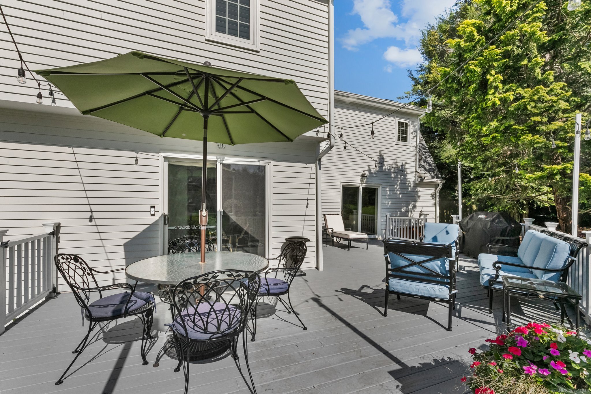 3 Valley Field Road Westport, CT 06880 - Photo 30 of 34