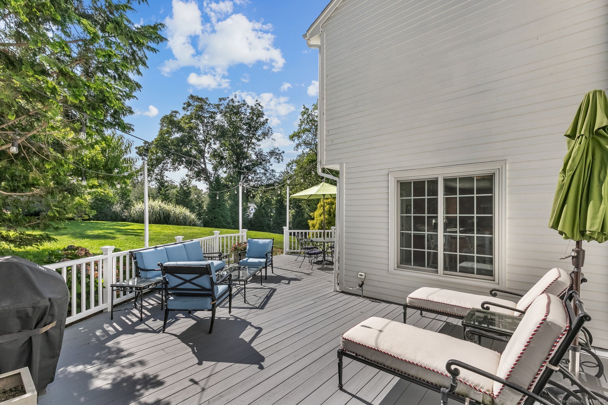 3 Valley Field Road Westport, CT 06880 - Photo 31 of 34