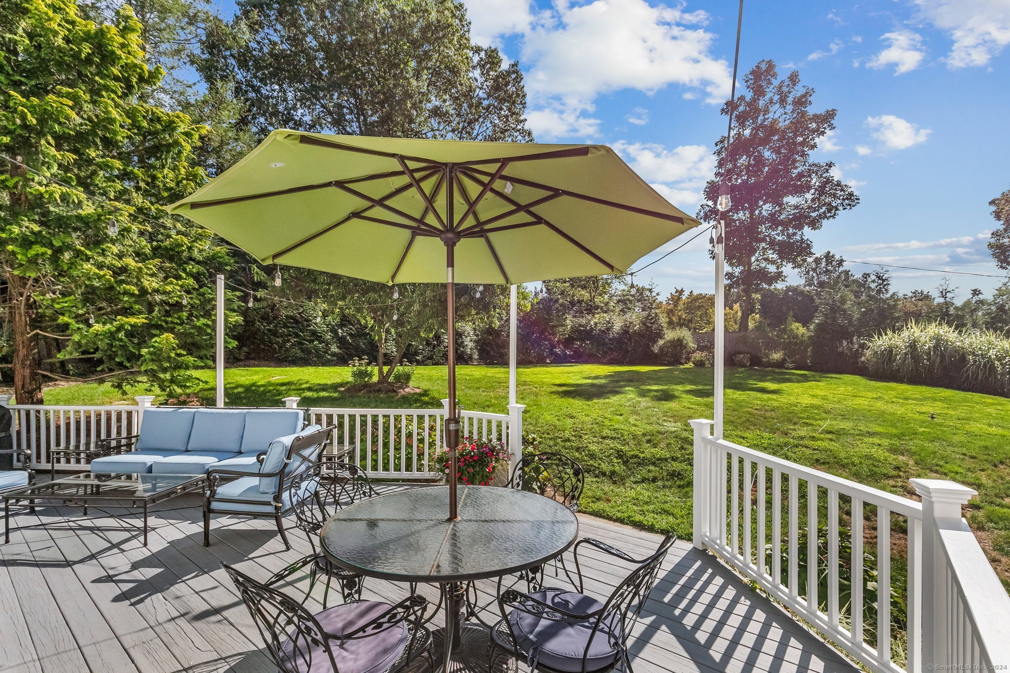 3 Valley Field Road Westport, CT 06880 - Photo 32 of 34