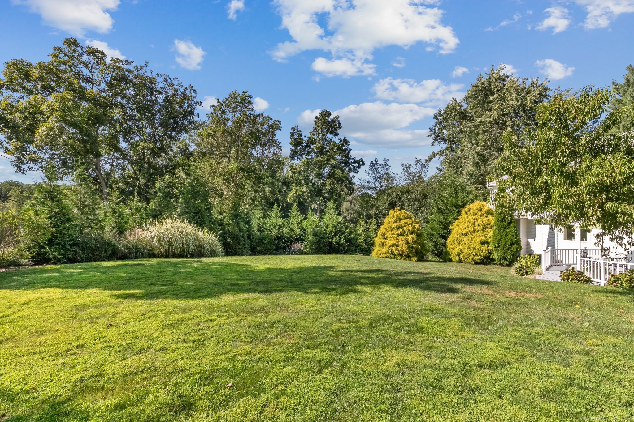 3 Valley Field Road Westport, CT 06880 - Photo 33 of 34