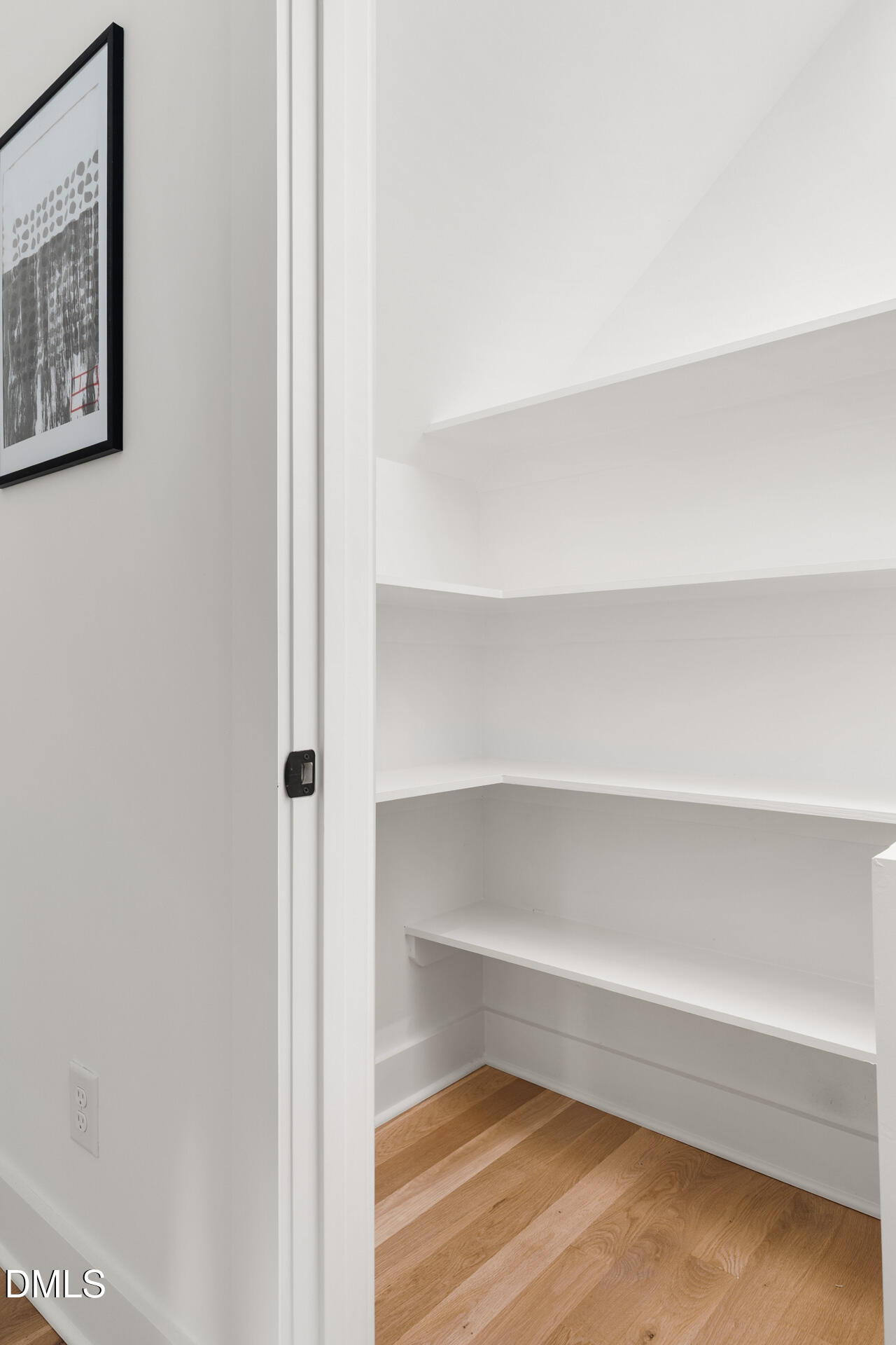 407 B Edward Street Durham, NC 27701 - Photo 14 of 40